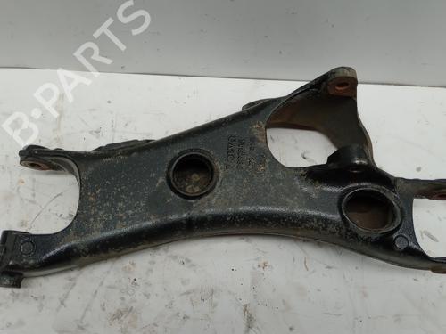 Left rear suspension arm VOLVO XC90 I (275) | BP23488274M14