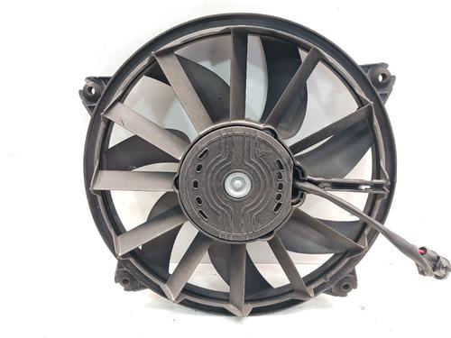 Koelventilatormotor CITROËN BERLINGO MULTISPACE (B9) 1.6 HDi 90 | BP23488294M35 