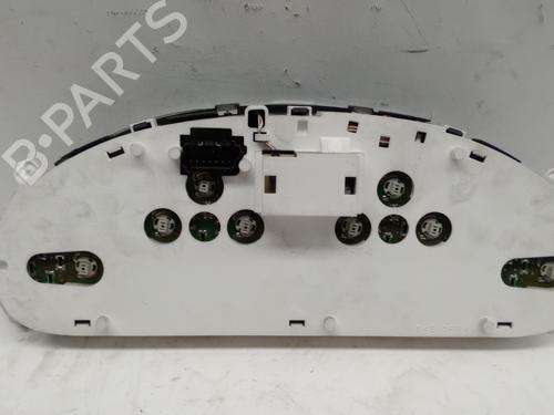 Instrument cluster CHRYSLER VOYAGER / GRAND VOYAGER III (GS_, NS_)  | BP23476391C47 