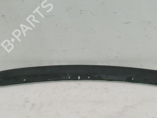 Used Display monitor CHRYSLER VOYAGER / GRAND VOYAGER III (GS_, NS_) [1992-2001]  23476405