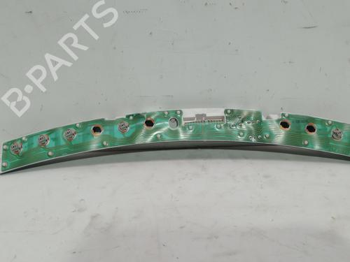 Display monitor CHRYSLER VOYAGER / GRAND VOYAGER III (GS_, NS_)  | BP23476405C48