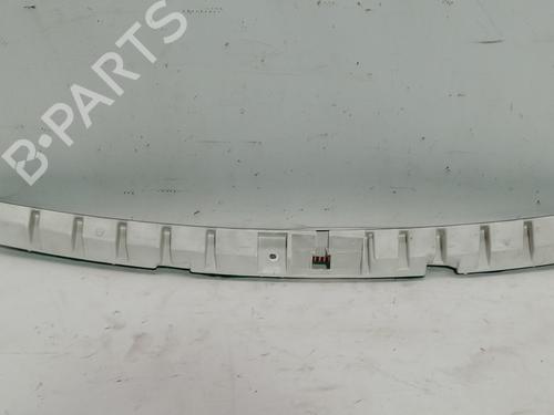 Display monitor CHRYSLER VOYAGER / GRAND VOYAGER III (GS_, NS_)  | BP23476405C48