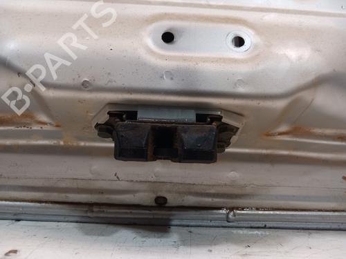 Tailgate OPEL AGILA A (H00) 1.2 16V (F68) | BP23484384C6