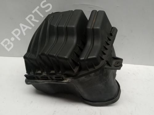 Luftfiltergehäuse für CHRYSLER VOYAGER / GRAND VOYAGER III (GS_, NS_) [1992-2001]  23476354