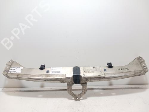 Used Crossmember Crossmember 23488397 23488397
