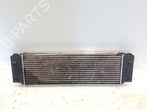 Used Intercooler MERCEDES-BENZ SPRINTER 3-t Van (B906) 213 CDI (906.611, 906.613) (129 hp) 23488424