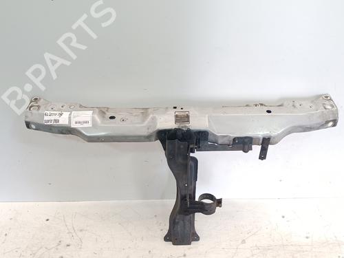 Used Crossmember Crossmember KIA CARNIVAL II (GQ) [1999-2007] 23488437 23488437