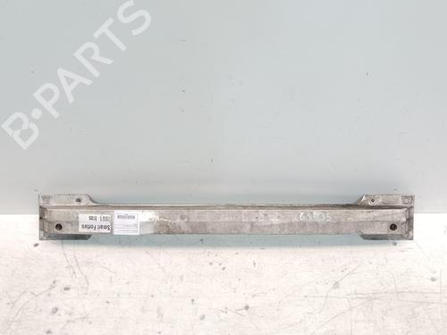 Støtfangerbjelke bak SMART CITY-COUPE (450) [1998-2004]  23488446