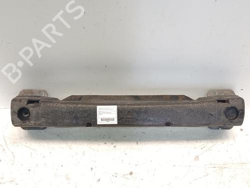 Used Front bumper reinforcement Front bumper reinforcement SMART CITY-COUPE (450) [1998-2004] 23488445 23488445