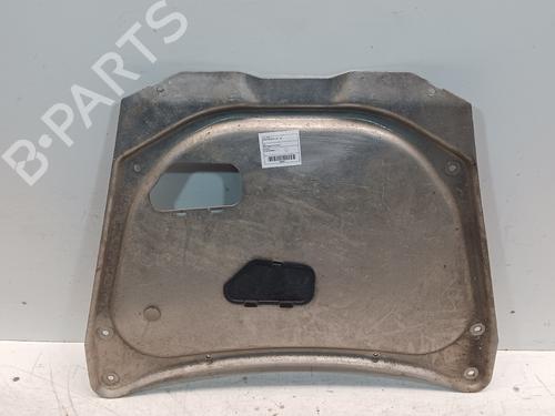 Używane Osłona górna BMW X5 (E53) [2000-2006]  23488488