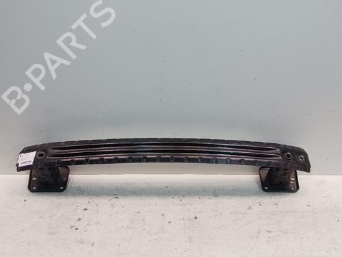 Used Rear bumper reinforcement FORD FOCUS III [2010-2020]  23488511