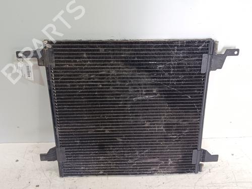 Used AC radiator AC radiator 23488575 23488575