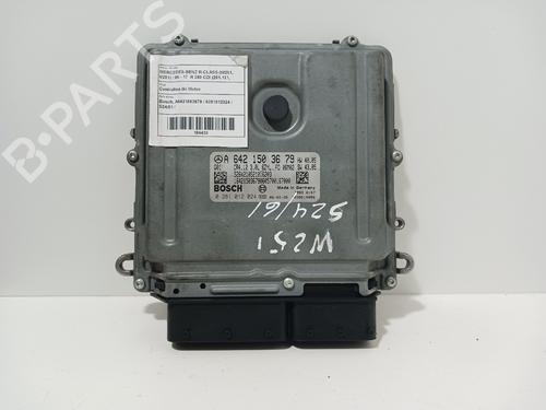 BP23487810M57 main image