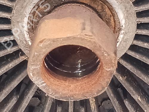 Electronic module BMW 3 (E46) 320 d | BP23488663M83 - Image 3