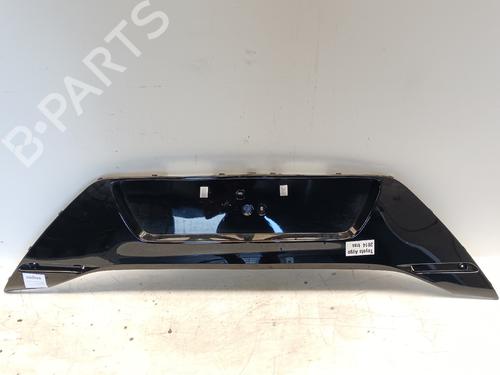 Used Support Support TOYOTA AYGO (_B4_) [2014-2026] 23488687 23488687