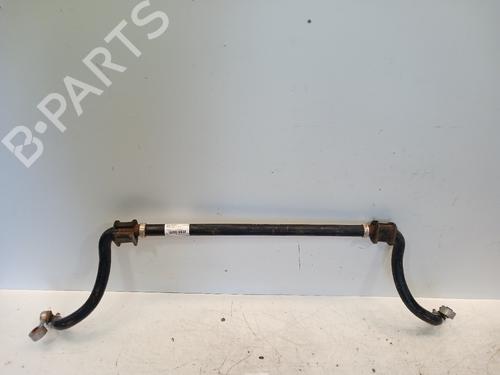 Used Anti roll bar MITSUBISHI L200 / TRITON (KJ_, KK_, KL_) [2014-2025]  23488708