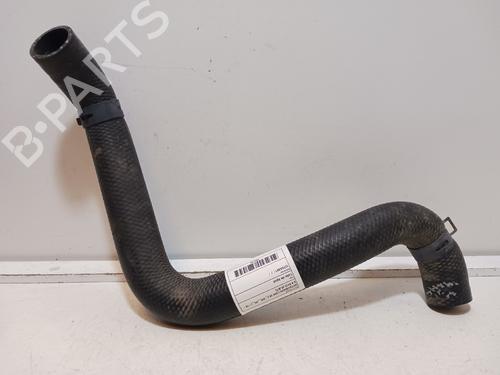 Pipe MITSUBISHI L200 / TRITON (KJ_, KK_, KL_) 2.4 DI-D (KJ0T) | BP23499533M125 