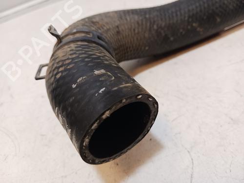 Pipe MITSUBISHI L200 / TRITON (KJ_, KK_, KL_) 2.4 DI-D (KJ0T) | BP23499533M125 