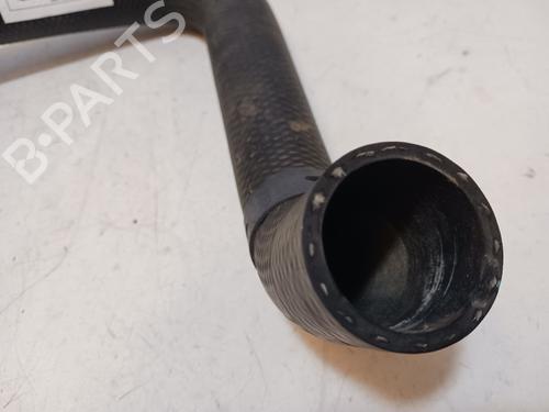 Pipe MITSUBISHI L200 / TRITON (KJ_, KK_, KL_) 2.4 DI-D (KJ0T) | BP23499533M125 