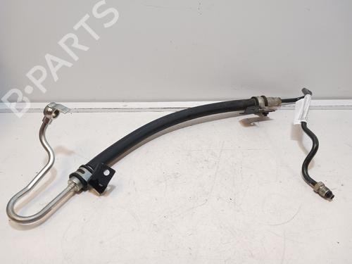 Used Pipe MITSUBISHI L200 / TRITON (KJ_, KK_, KL_) 2.4 DI-D (KJ0T) (154 hp) 23488712