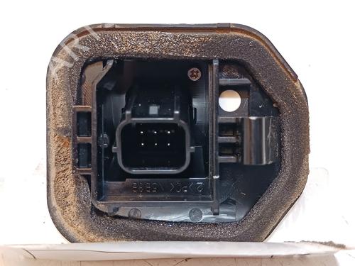 Camera NISSAN JUKE (F16_) | BP23488721E14