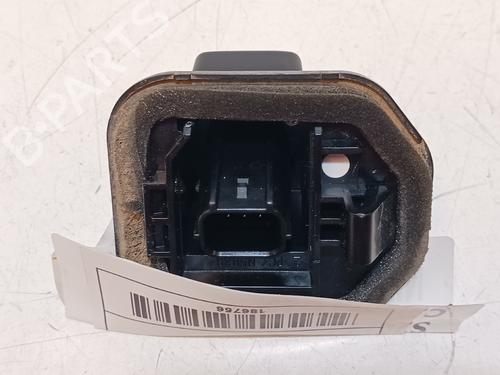 Camera NISSAN JUKE (F16_) | BP23488721E14