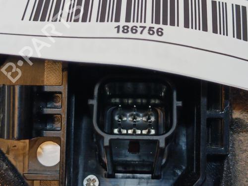 Camera NISSAN JUKE (F16_) | BP23488721E14