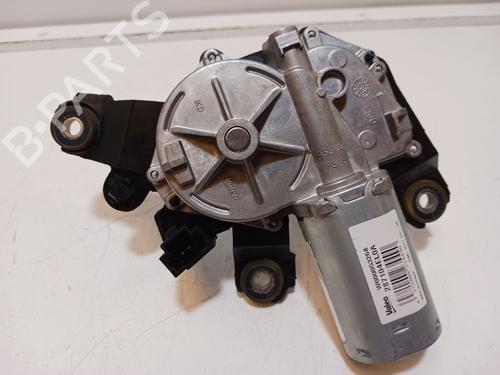 Rear wiper motor NISSAN JUKE (F16_) | BP23488719M102