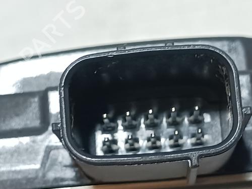 Electronic module TOYOTA C-HR (_X1_) | BP23488902M83 - Image 3