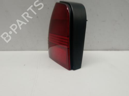 Left taillight VW POLO III (6N1) 100 1.4 16V | BP23484498C34 