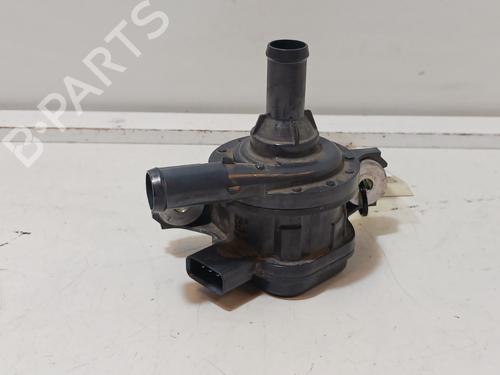 Used Other TOYOTA C-HR (_X1_) [2016-2025]  23488914