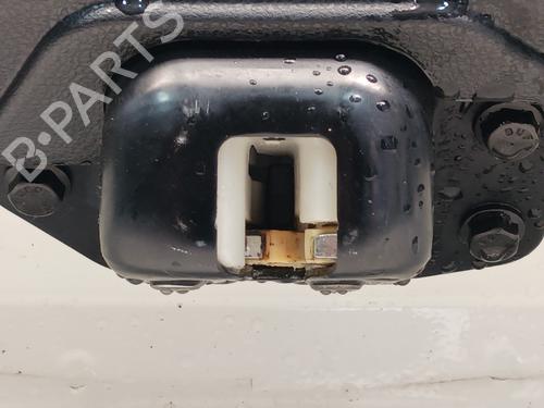 Tailgate NISSAN JUKE (F15)  | BP23488876C6