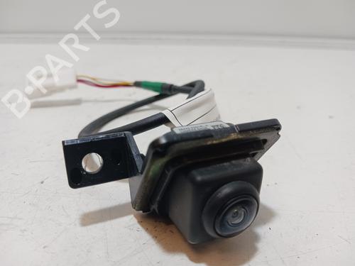 Used Electronic module Electronic module RENAULT CAPTUR I (J5_, H5_) [2013-2026] 23488984 23488984