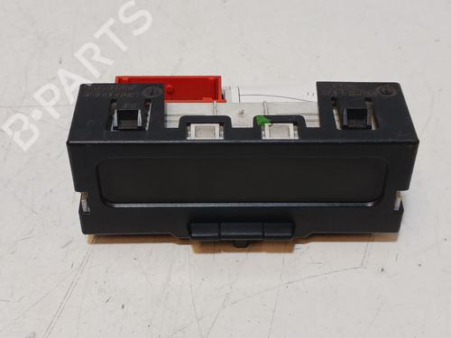 Display RENAULT MEGANE II Estate (KM0/1_) [2003-2012]  23489130