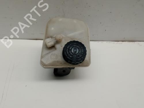 Hovedbremsecylinder CITROËN BERLINGO / BERLINGO FIRST Box Body/MPV (M_) 1.9 D 70 (MBWJZ, MCWJZ) | BP23470975M77 