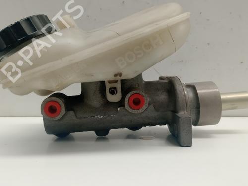 Hovedbremsecylinder CITROËN BERLINGO / BERLINGO FIRST Box Body/MPV (M_) 1.9 D 70 (MBWJZ, MCWJZ) | BP23470975M77 