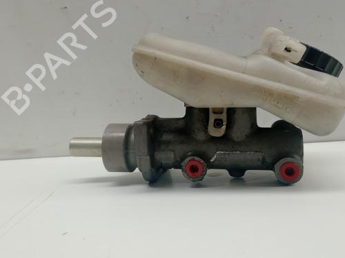 Hovedbremsecylinder CITROËN BERLINGO / BERLINGO FIRST Box Body/MPV (M_) 1.9 D 70 (MBWJZ, MCWJZ) | BP23470975M77 