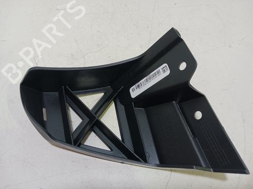 Support MERCEDES-BENZ M-CLASS (W166)  | BP23489196C155 