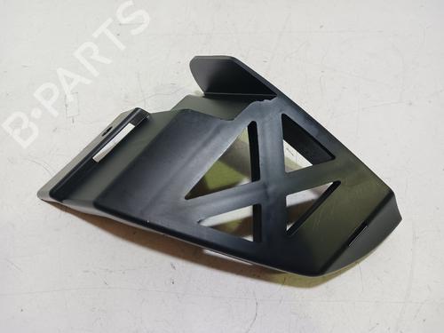 Support MERCEDES-BENZ M-CLASS (W166)  | BP23489196C155 