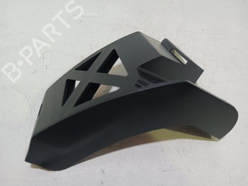 Support MERCEDES-BENZ M-CLASS (W166)  | BP23489196C155 