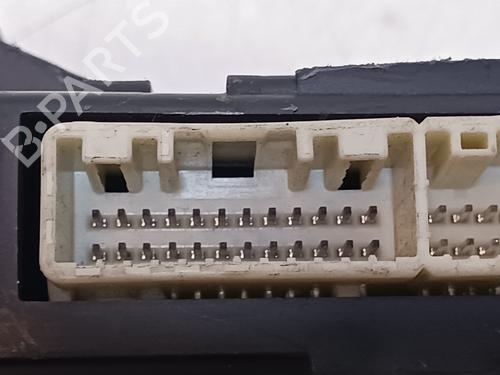 Electronic module TOYOTA AURIS (_E15_)  | BP23489201M83 