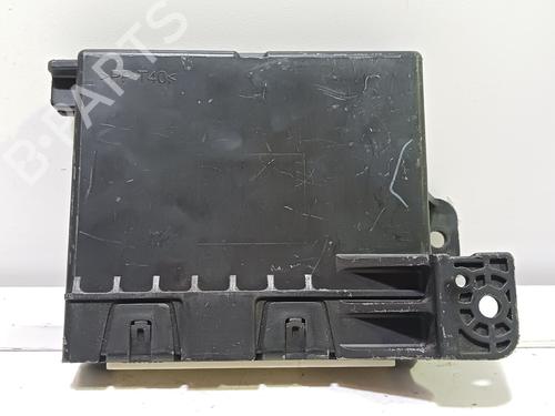 Electronic module TOYOTA AURIS (_E15_)  | BP23489201M83 