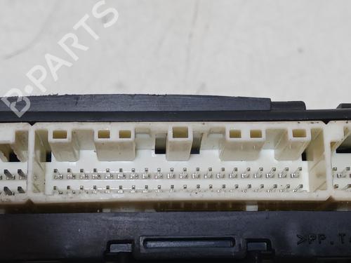 Electronic module TOYOTA AURIS (_E15_)  | BP23489201M83 