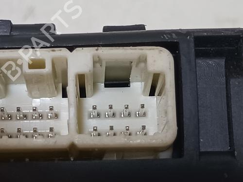 Electronic module TOYOTA AURIS (_E15_)  | BP23489201M83 