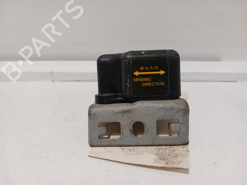 Electronic sensor TOYOTA LAND CRUISER 90 (_J9_)  | BP23489228M84