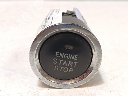 Used Switch Switch 23489252 23489252