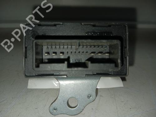 Used Electronic module TOYOTA AVENSIS Estate (_T27_) [2008-2018]  23489265