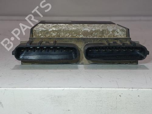 Elektronisk modul TOYOTA LAND CRUISER PRADO (_J12_) 3.0 D-4D (KDJ120, KDJ125) | BP23489299M83