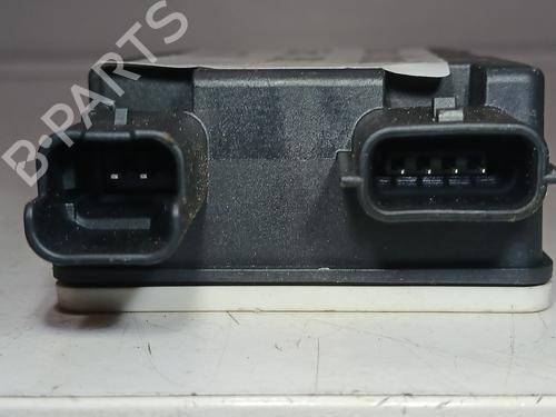 Elektronisk modul NISSAN QASHQAI II (J11, J11_)  | BP23489303M83 