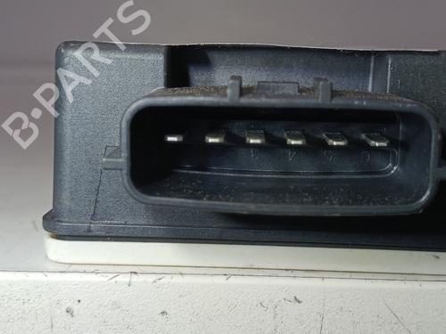 Elektronisk modul NISSAN QASHQAI II (J11, J11_)  | BP23489303M83 